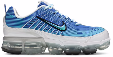 Nike Air VaporMax 360 'Royal' CK9671-400 Nike Air VaporMax 360 'Royal' CK9671-400