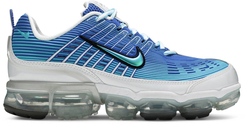 Nike Air VaporMax 360 'Royal' CK9671-400 Buy Nike Air VaporMax 360 'Royal' CK9671-400
