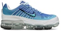 Buy Nike Air VaporMax 360 'Royal' Lelaki CK9671-400