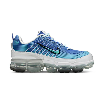 Nike Air VaporMax 360 'Royal'