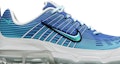 Order Nike Air VaporMax 360 'Royal' Lelaki CK9671-400