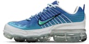 Lookbook Nike Air VaporMax 360 'Royal' Lelaki CK9671-400