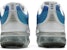 Nike Air VaporMax 360 'Royal' Lelaki CK9671-400