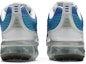 Details for Nike Air VaporMax 360 'Royal' Lelaki CK9671-400
