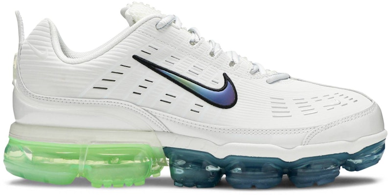 나이키 에어 베이퍼맥스 360 '서밋 화이트' CT5063-100 Buy 나이키 에어 베이퍼맥스 360 '서밋 화이트' CT5063-100