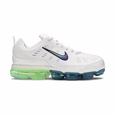 Nike Air VaporMax 360 'Summit White'