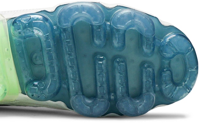 나이키 에어 베이퍼맥스 360 '서밋 화이트' CT5063-100 Purchase 나이키 에어 베이퍼맥스 360 '서밋 화이트' CT5063-100