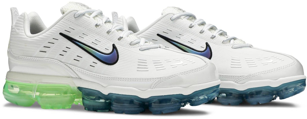 Nike Air VaporMax 360 Summit White CT5063 100 CT5063 100