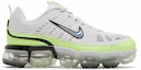 Buy 나이키 에어 베이퍼맥스 360 '화이트 그린' (Nike Air VaporMax 360 '화이트 그린') CK2718-100