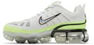 Lookbook 나이키 에어 베이퍼맥스 360 '화이트 그린' (Nike Air VaporMax 360 '화이트 그린') CK2718-100