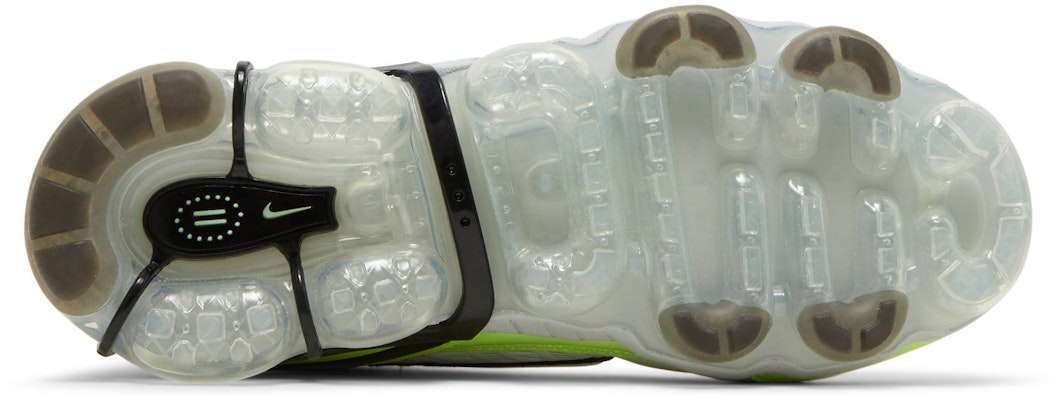 나이키 에어 베이퍼맥스 360 '화이트 그린' (Nike Air VaporMax 360 '화이트 그린') CK2718-100 Shop 나이키 에어 베이퍼맥스 360 '화이트 그린' (Nike Air VaporMax 360 '화이트 그린') CK2718-100