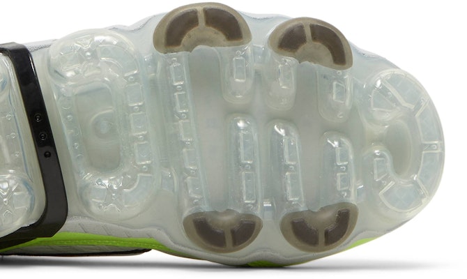 나이키 에어 베이퍼맥스 360 '화이트 그린' (Nike Air VaporMax 360 '화이트 그린') CK2718-100 Purchase 나이키 에어 베이퍼맥스 360 '화이트 그린' (Nike Air VaporMax 360 '화이트 그린') CK2718-100