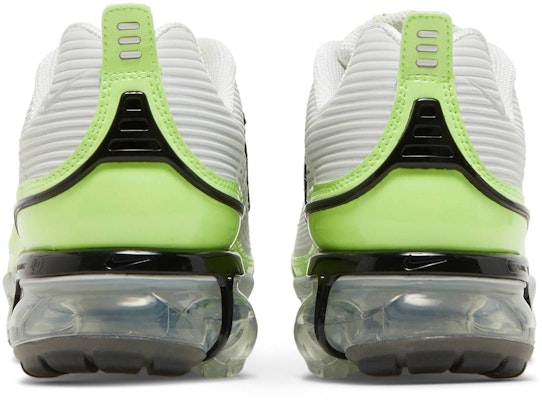 나이키 에어 베이퍼맥스 360 '화이트 그린' (Nike Air VaporMax 360 '화이트 그린') CK2718-100 Details for 나이키 에어 베이퍼맥스 360 '화이트 그린' (Nike Air VaporMax 360 '화이트 그린') CK2718-100