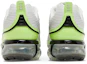 Details for 나이키 에어 베이퍼맥스 360 '화이트 그린' (Nike Air VaporMax 360 '화이트 그린') CK2718-100