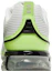 Sizing 나이키 에어 베이퍼맥스 360 '화이트 그린' (Nike Air VaporMax 360 '화이트 그린') CK2718-100