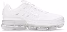 Buy Nike Air VaporMax 360 'Putih Sepenuhnya' CK9671-100
