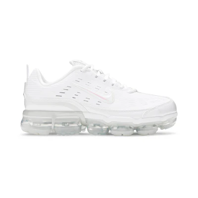 Nike Air VaporMax 360 'Triple White'