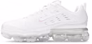 Lookbook Nike Air VaporMax 360 'Putih Sepenuhnya' CK9671-100