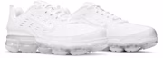 Cheap Nike Air VaporMax 360 'Putih Sepenuhnya' CK9671-100