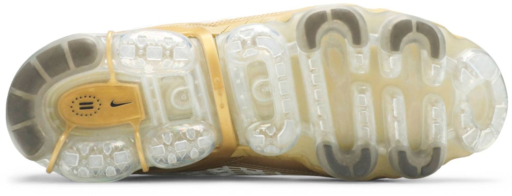 나이키 에어 맥스 360 "화이트 메탈릭 골드" CK9671-101 Shop 나이키 에어 맥스 360 "화이트 메탈릭 골드" CK9671-101