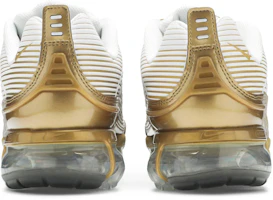 Details for Nike Air Vapormax 360 '白金色' CK9671-101