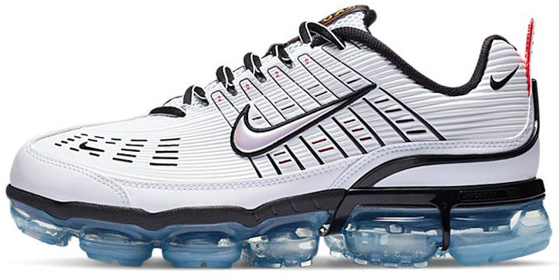 Nike Air VaporMax 360 'Putih Speed Kuning' CQ4535-100 Buy Nike Air VaporMax 360 'Putih Speed Kuning' CQ4535-100