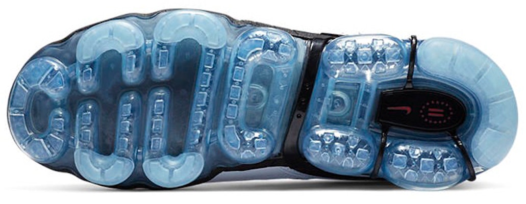 Nike Air VaporMax 360 'Putih Speed Kuning' CQ4535-100 Details for Nike Air VaporMax 360 'Putih Speed Kuning' CQ4535-100