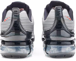 Details for 耐吉 Air VaporMax 360 金屬銀 CK2718-004