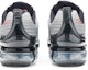Details for Nike Air VaporMax 360 Perak Metalik CK2718-004
