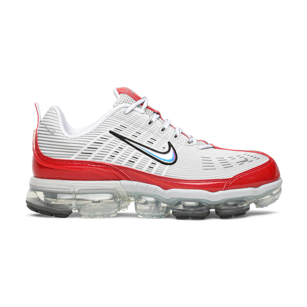 Nike vapormax og for sale - Main Image