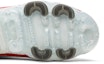 Purchase Nike Air VaporMax 360 OG Gris Rojo CK2718-002