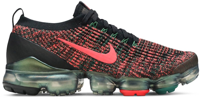 나이키 에어 베이퍼맥스 3.0 "중국 농구의 꿈 - 블랙" CK0733-080 Buy 나이키 에어 베이퍼맥스 3.0 "중국 농구의 꿈 - 블랙" CK0733-080