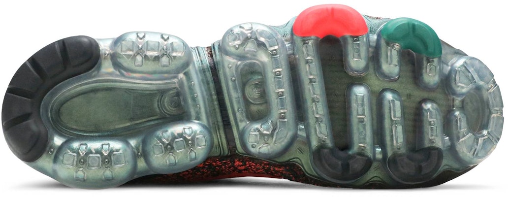 나이키 에어 베이퍼맥스 3.0 "중국 농구의 꿈 - 블랙" CK0733-080 Shop 나이키 에어 베이퍼맥스 3.0 "중국 농구의 꿈 - 블랙" CK0733-080