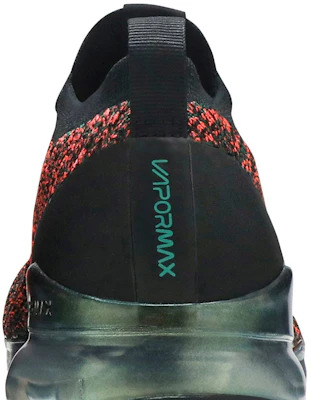 나이키 에어 베이퍼맥스 3.0 "중국 농구의 꿈 - 블랙" CK0733-080 Sizing 나이키 에어 베이퍼맥스 3.0 "중국 농구의 꿈 - 블랙" CK0733-080