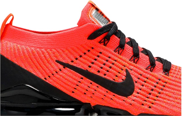 Nike Air VaporMax 3.0 'Flash Crimson' Pria/Wanita Sneakers AJ6900-608 Order Nike Air VaporMax 3.0 'Flash Crimson' Pria/Wanita Sneakers AJ6900-608