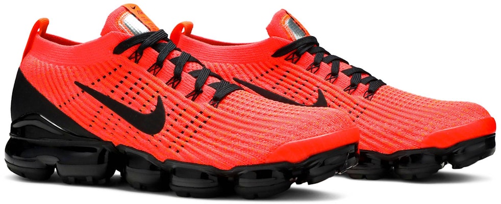 Nike Air VaporMax 3.0 'Flash Crimson' Pria/Wanita Sneakers AJ6900-608 Cheap Nike Air VaporMax 3.0 'Flash Crimson' Pria/Wanita Sneakers AJ6900-608