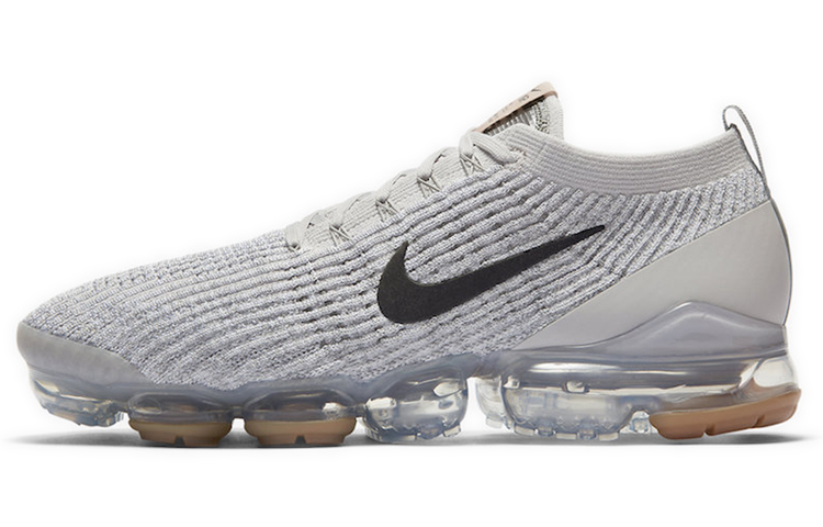 Buy Nike Air VaporMax 3.0 'Abu Gum' CT1270-003