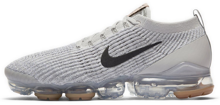 nike-air-vapor-max-3-0-grey-gum-ct-1270-003