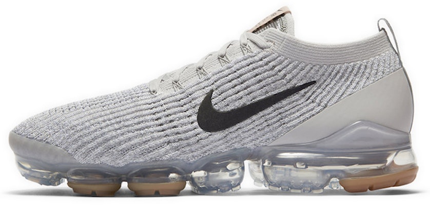Nike Air VaporMax 3.0 'Abu Gum' CT1270-003 Buy Nike Air VaporMax 3.0 'Abu Gum' CT1270-003