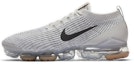 Buy Nike Air VaporMax 3.0 'Abu Gum' CT1270-003