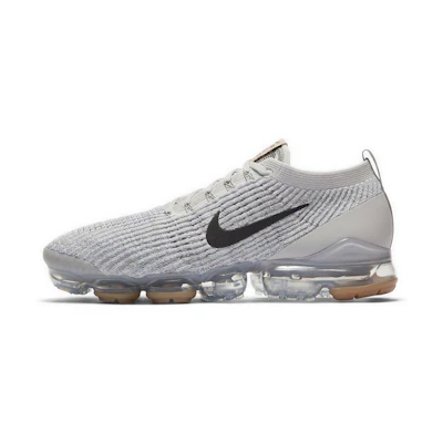 Nike Air VaporMax 3.0 'Grey Gum'