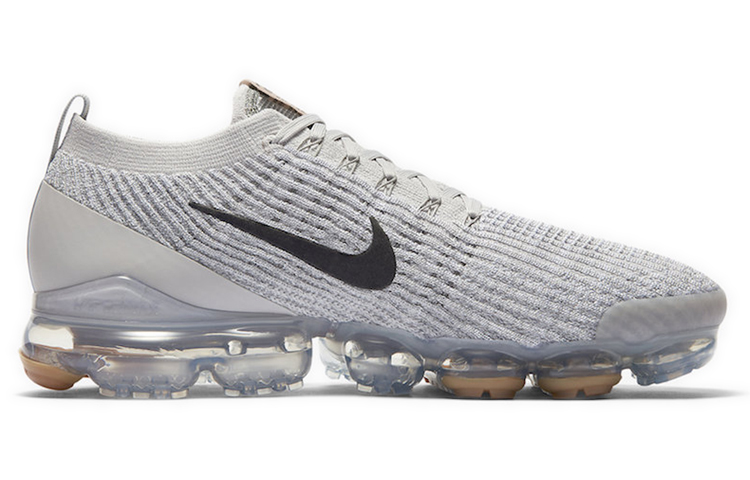 Order Nike Air VaporMax 3.0 'Abu Gum' CT1270-003