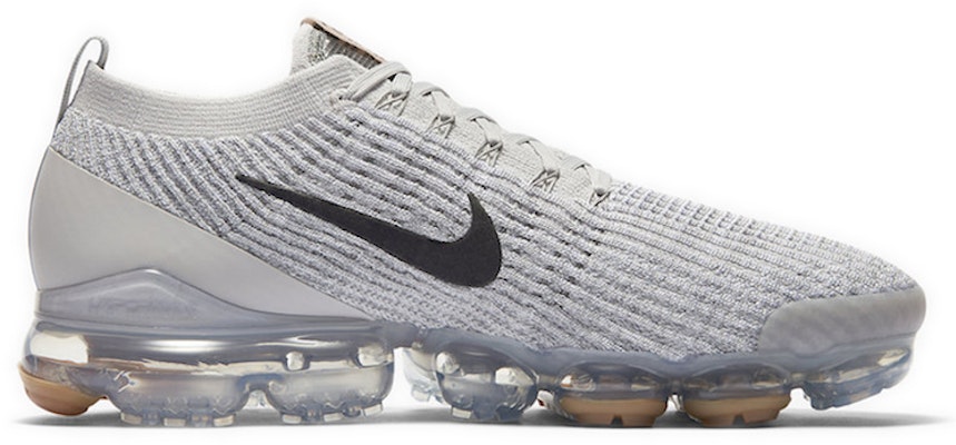 Nike Air VaporMax 3.0 'Abu Gum' CT1270-003 Order Nike Air VaporMax 3.0 'Abu Gum' CT1270-003