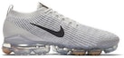 Order Nike Air VaporMax 3.0 'Abu Gum' CT1270-003