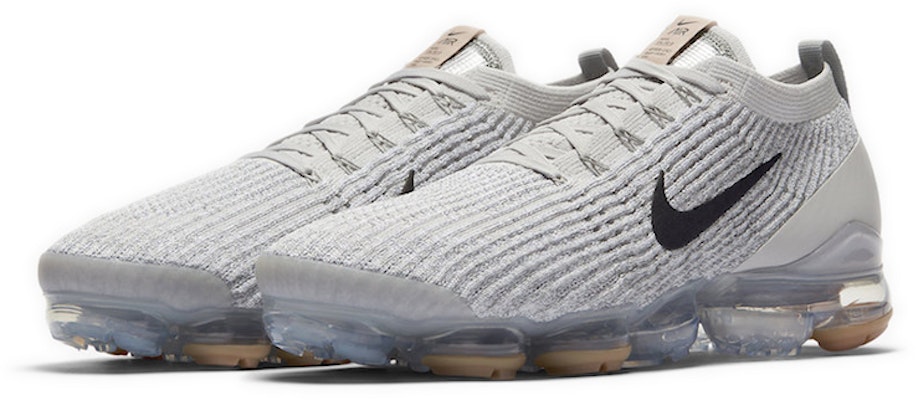 Nike Air VaporMax 3.0 'Abu Gum' CT1270-003 Lookbook Nike Air VaporMax 3.0 'Abu Gum' CT1270-003