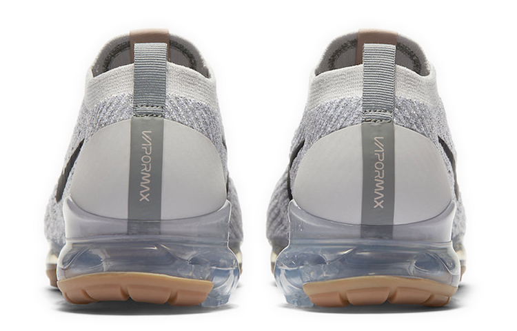 Shop Nike Air VaporMax 3.0 'Abu Gum' CT1270-003