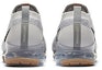 Shop Nike Air VaporMax 3.0 'Abu Gum' CT1270-003