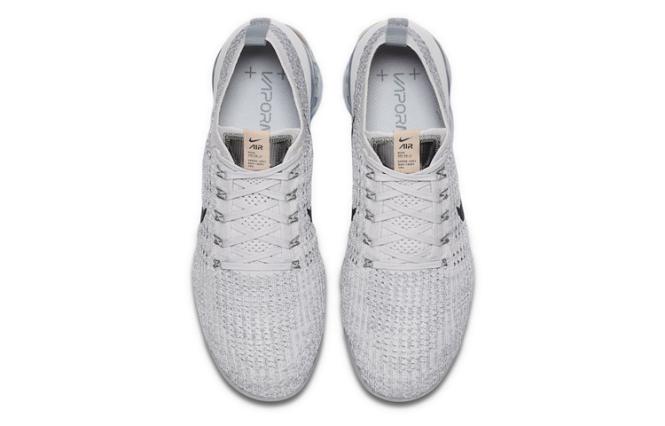 Purchase Nike Air VaporMax 3.0 'Abu Gum' CT1270-003