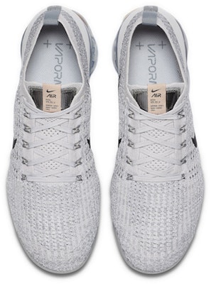 Nike Air VaporMax 3.0 'Abu Gum' CT1270-003 Purchase Nike Air VaporMax 3.0 'Abu Gum' CT1270-003