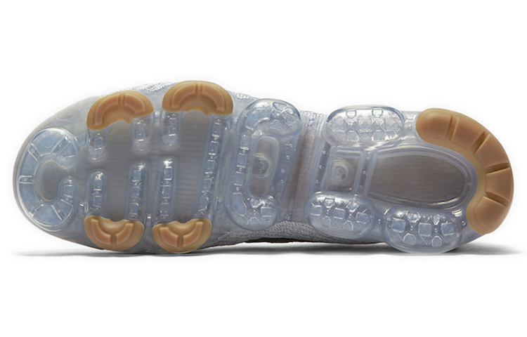 Details for Nike Air VaporMax 3.0 'Abu Gum' CT1270-003